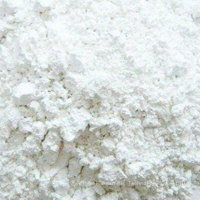 Foaming powder Sodium lauryl sulfate SDS Soluble in water It can be used as emulsion polymerization emulsifier wool cleaning