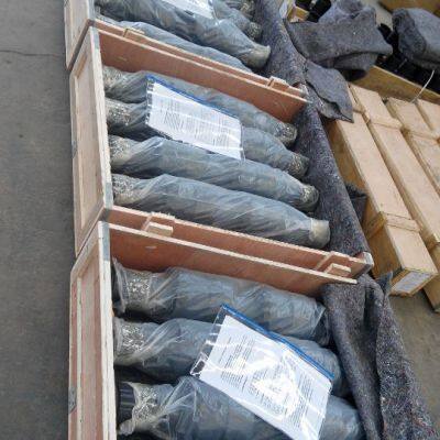 Cup Packer for Oilfield photo-3