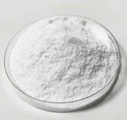 Bulk Wholesale Food Additives Guar Gum Food Grade CAS 11138-66-2 Guar Gum photo-2