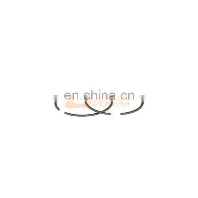 China Heavy Truck Sinotruk HOWO T5g T7h Tx Truck Spare Parts VG15400030040 Piston Ring photo-3