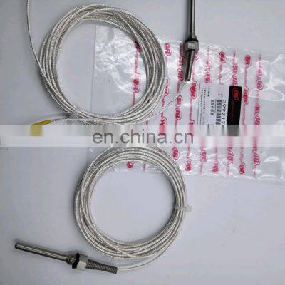 Ingersoll-Rand 39921705 Temperature Sensor Air Compressor Spare Parts High Quality photo-3