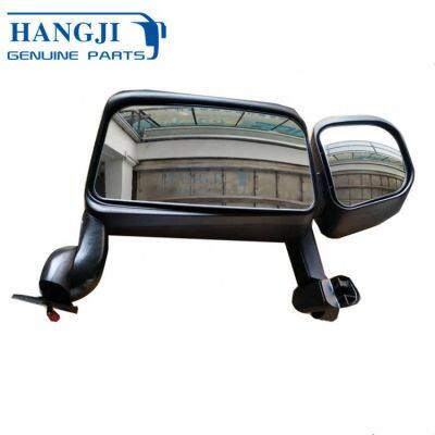 1723518 LH Mirror Assy Long Bus Left Rear View Mirror Auto Outside Parts Side Mirror for Bus