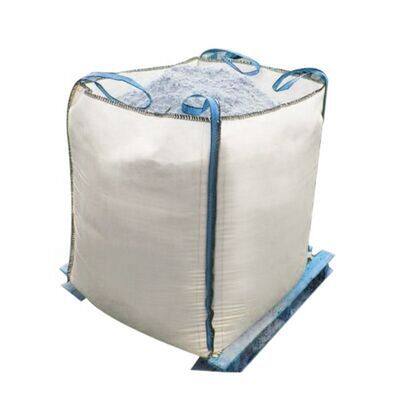 16-26KL Flexitank Flexi Bag For Palm Oil Milk Wine Olive Oil In 20FT Container photo-3
