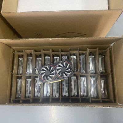 Nvidia Geforce RTX 4090 GPU Turbo Graphics Card Geforce Rtx 4090 24GB GDDR6X 16Pin AI Server Graphics Card Dedicated photo-5