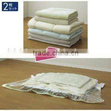 vacuum storage bag