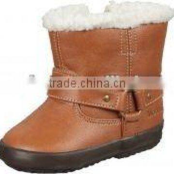2014 comfortable plastic kids sandal clog
