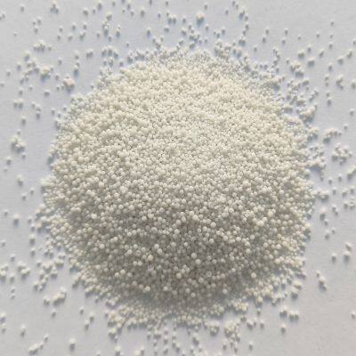 Coated cysteamine hydrochloride 25%  feed additives, Swine, livestock and poultry,dairy cow,beef cattle