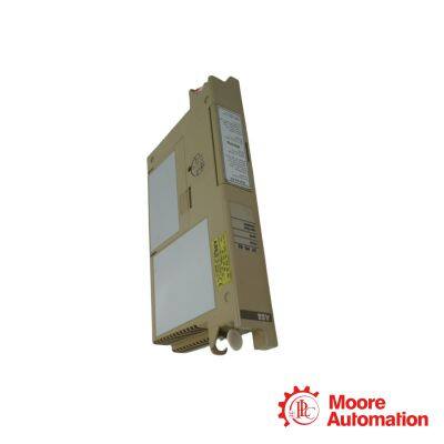 ABB 07PS62R2 GJV3074332R2 Program Memory Module