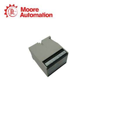 HONEYWELL	942-M0A-2D-1G1-220S	UCN Digital Output Termination Assy