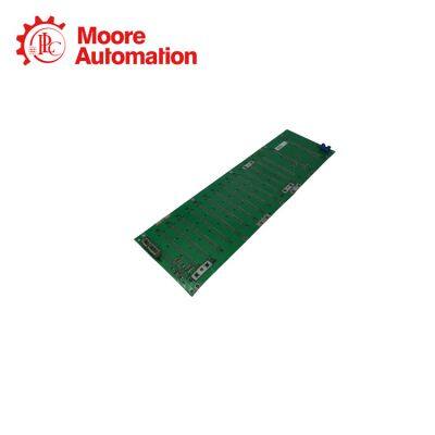 ABB 3BSE003879R1 PLC Communication Interface New and Original photo-4