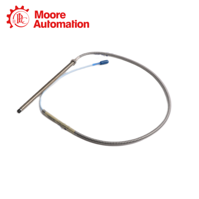 BENTLY NEVADA 330102-00-80-10-02-00 photo-4