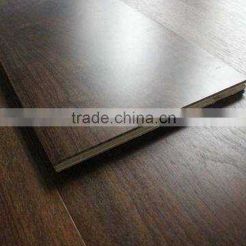 Cheapest Engineered Wood Flooring/Oiled Walnut Engineered Wood Flooring photo-2