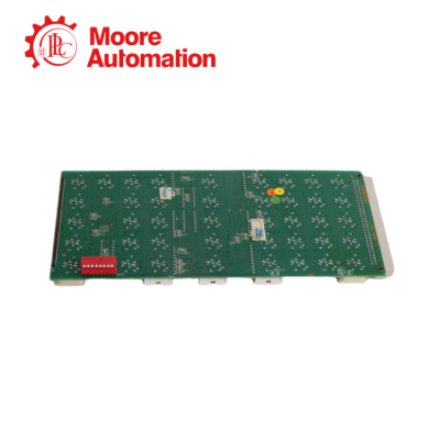 KONGSBERG NA-1E221 photo-4