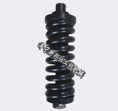 Sell ZAX200-5G Track Adjuster Recoil Spring 9306368 photo-5