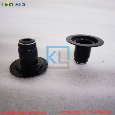3500 engine Valve stem seal 197-7005 1977005 Para CAT