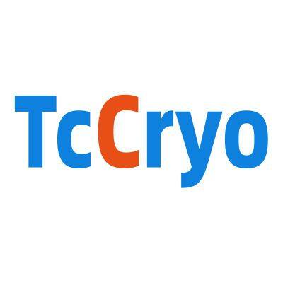 Henan Tianchi Cryogenic Machinery Equipment Manufacturing Co., Ltd.