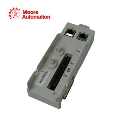 ABB 3BSE018126R1 /TP853