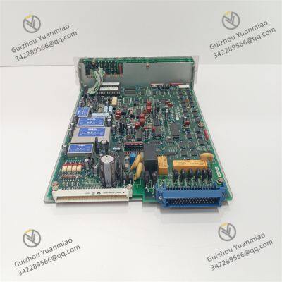 SHINKAWA MP-2S Dual Vibration Monitor photo-2