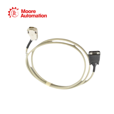ABB 3BSE003785R1 /TK515