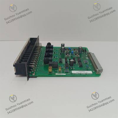 SHINKAWA VM-5Y1-02/GEM 1594-005-P001F Dual Vibration Monitor