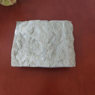 Silicon Carbide Aerogel Felt photo-3