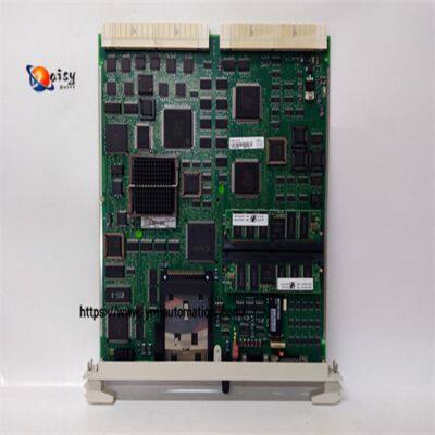 ABB PVD164A01R1066 Programmable Logic Controller photo-5