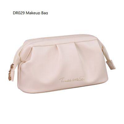 DR029 Cosmetic Bag,Makeup Bag photo-3