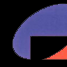 Yancheng Polyimide Insulation Co.,ltd