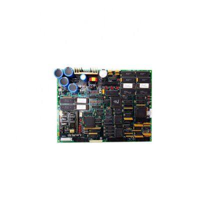 DM-103VA    Module de contr?le de flexion / Deux ports d'alimentation    PM3398B-6-1-3-E