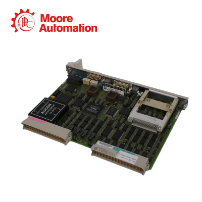 Siemens 6GK1143-0TB01