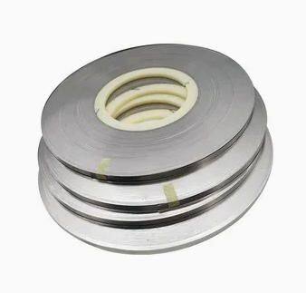 Никелевый сплав высокотемпературной стали полосы фольги High Temperature Nickel Alloy Steel Strip Foil Gh2132 Gh2135 Gh2696 Gh3030 Gh3536 Gh3039 Gh3044 Gh4738 Gh4169