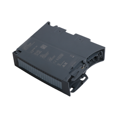 Siemens 6ES7 521-1BL10-0AA0 photo-3