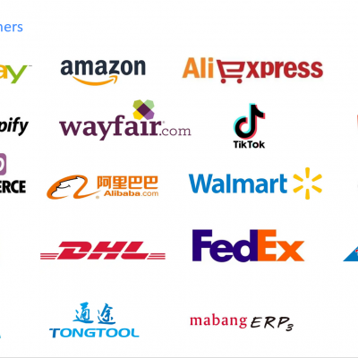 A Professional Logistics Company Specializing in the Transportation of Liquid Cosmetics, Providing DDP Services in the UAE, Saudi Arabia, and Qatar. photo-5