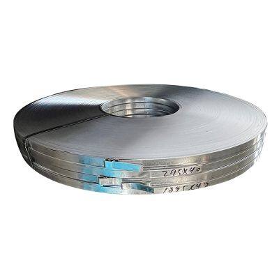 Hot Sale Wholesale Cheap Price Standard Galvanized Steel Coil Galvanized Steel Coil