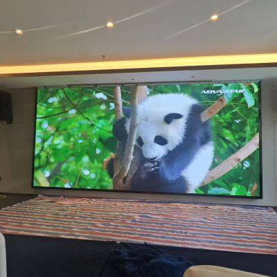 Прямая продажа на заводе светодиодных модулей