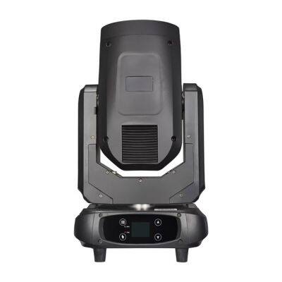 Moving Head Beam,380W Moving Head Beam Light photo-3