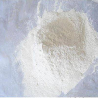 Strengthening Agent