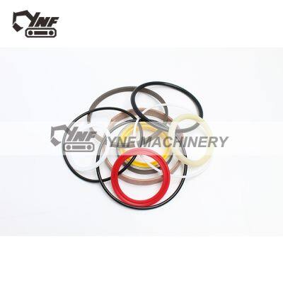 CA3779352 377-9352 3779352 Loader Backhoe Hydraulic Cylinder Seal Kit for CAT YNF 416E, 416F, 420E, 420F, 422E, 422F, 42