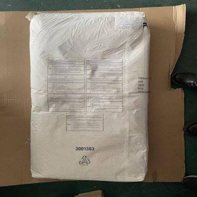 Manufacturer of Food-grade Calcium Silicate photo-2