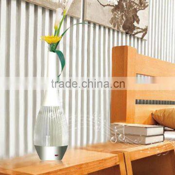 Clip-on Mini Usb Speakers in China Private Mold Bluetooth Speaker Manual photo-4