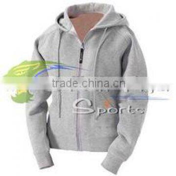 Fleece Hoodies / GREEN TIGER SPORTS Hoodies /www.greentigersports.com