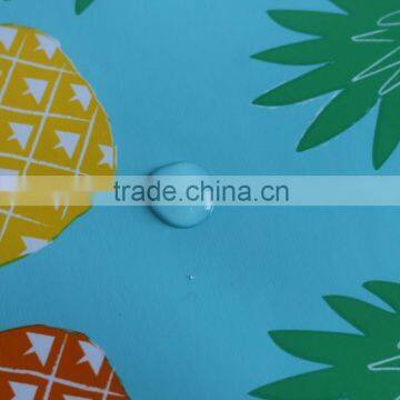 High Quality Wholesale Lace Tablecloth/pvc Placemat photo-2