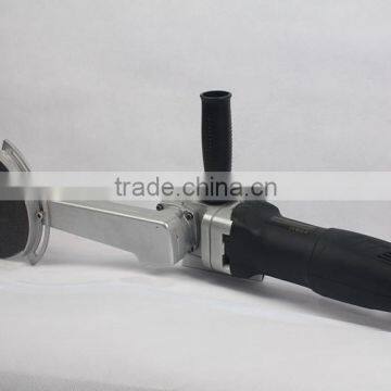 Fillet Weld Grinder photo-2