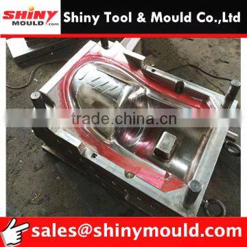 China chair mould maker