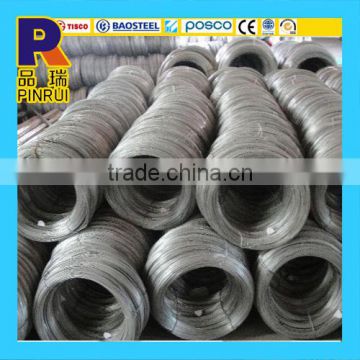 stainless steel wire rod 3mm