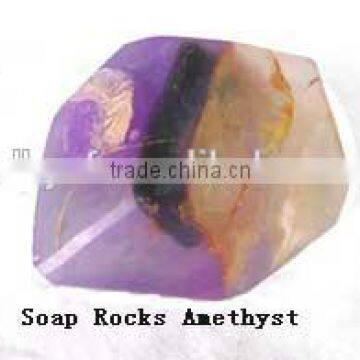 Arts Soaps,Soap Rocks photo-5
