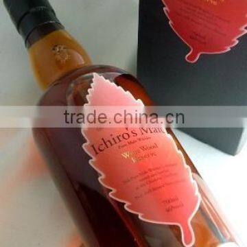Precious and Professional wine cask at reasonable prices