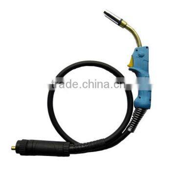 TBI 24KD Welding Torch / TBI MIG Torch