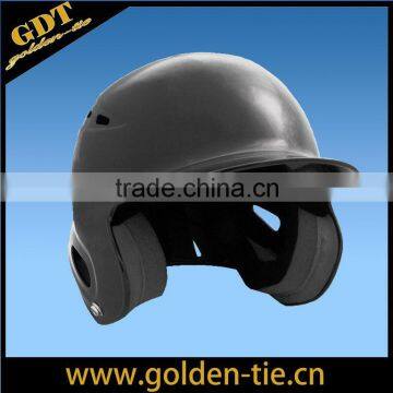 NOCSAE Baseball Batting Helmet in Dongguan