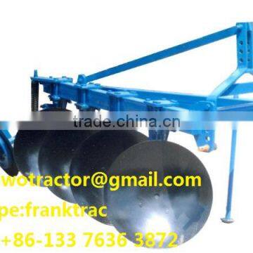 Tractor Disc Plough 1LY-425